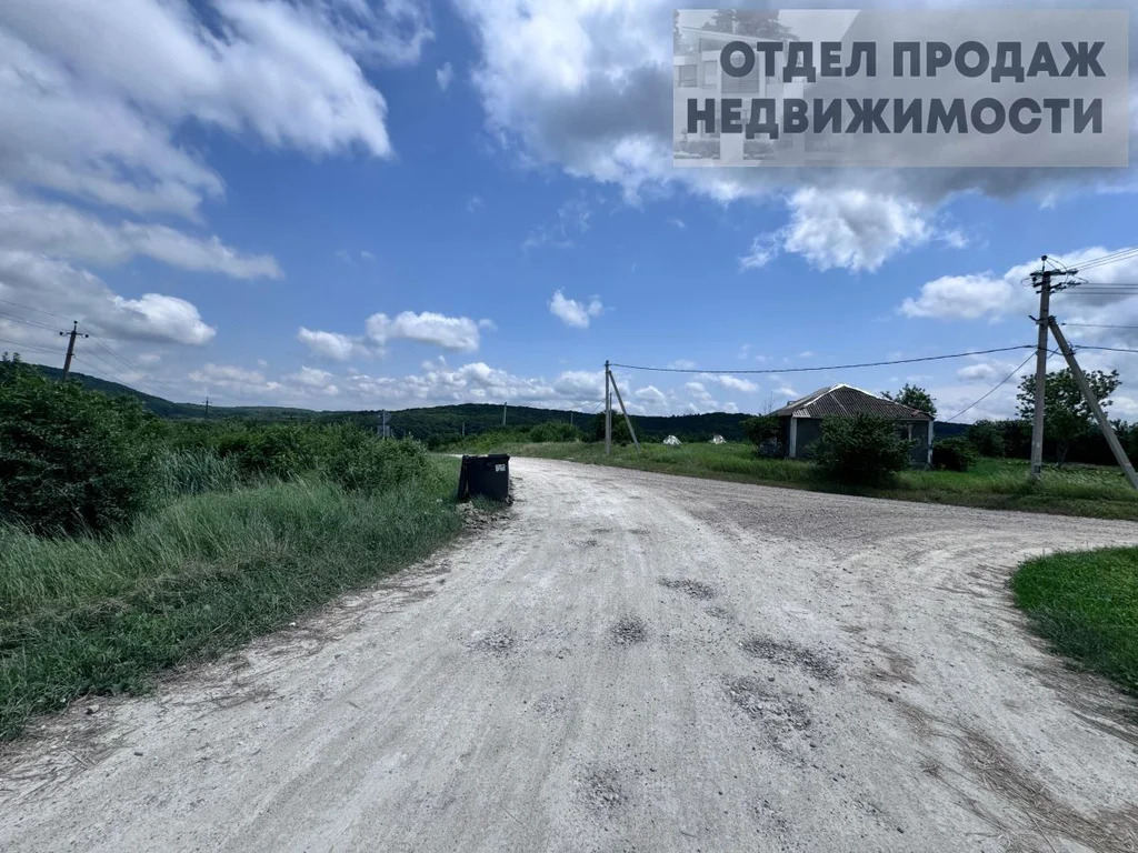 Большой участок - Фото 13
