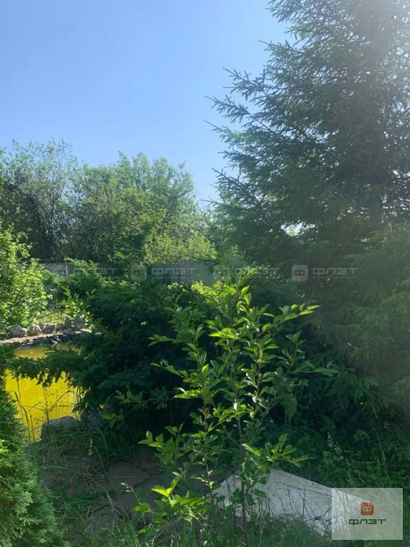 Продажа дома, Верхнеуслонский район - Фото 47