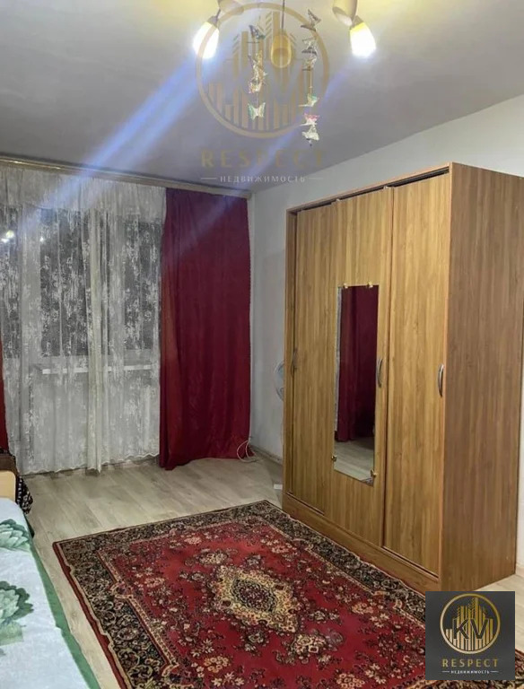 Продажа квартиры, Пятигорск, Пальмиро Тольятти ул. - Фото 8