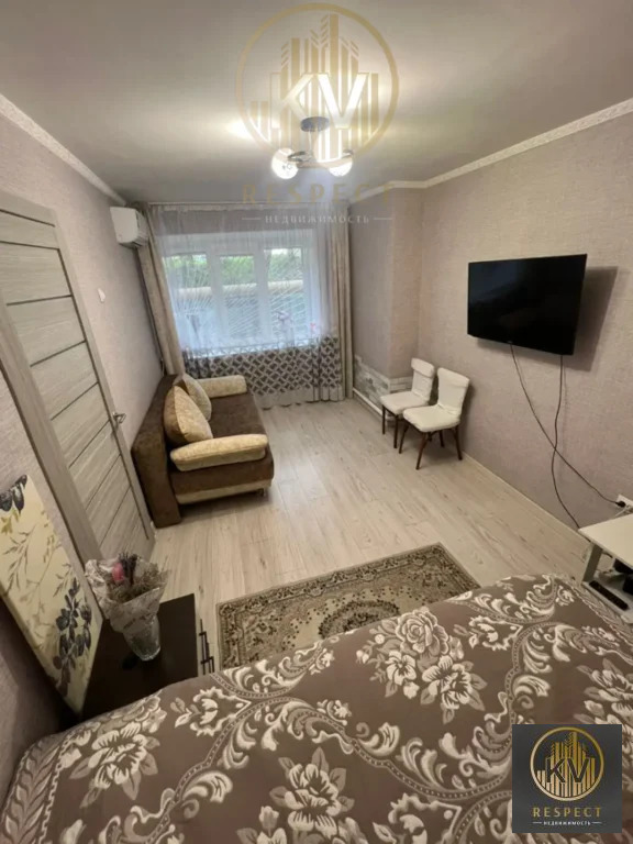 Продажа квартиры, Железноводск, ул. Проскурина - Фото 6
