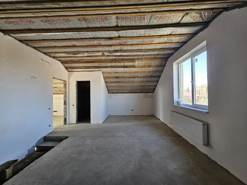 Продажа дома, Абинск, Абинский район, ул. Крымская - Фото 21