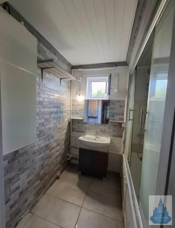 Продажа дома, Домодедово, Домодедово г. о., 24К - Фото 12