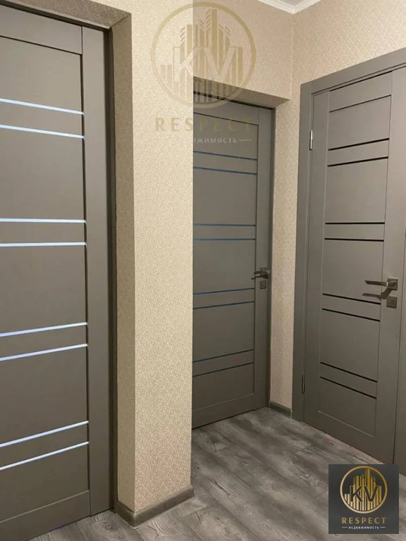 Продажа квартиры, Иноземцево, ул. Пролетарская - Фото 8
