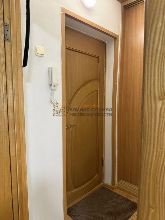 Аренда квартиры, Уфа, ул. Революционная - Фото 10