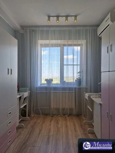 Продажа квартиры, Батайск, ул. Речная - Фото 19