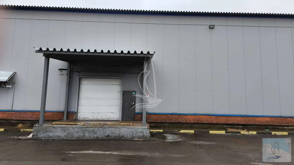Аренда склада, Подольск, деревня Слащёво - Фото 3