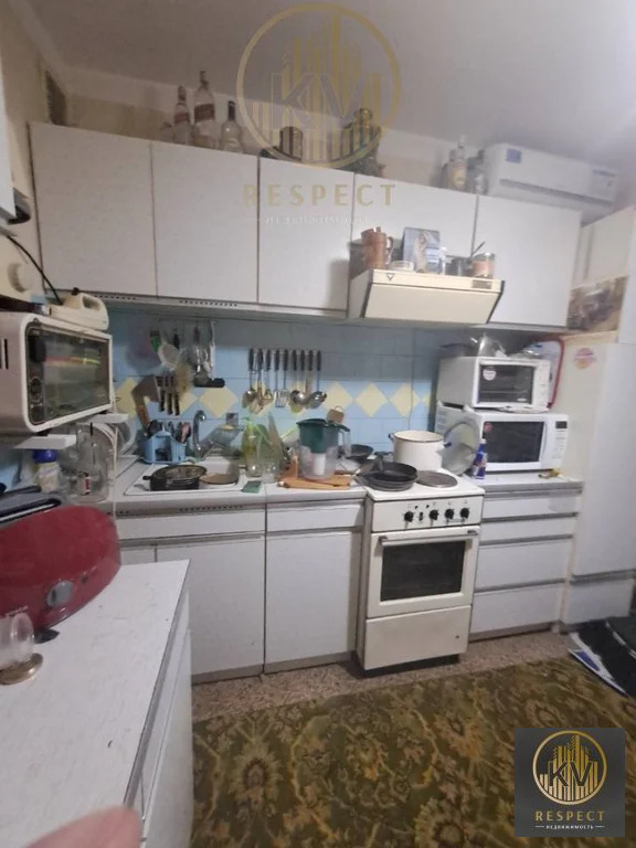 Продажа квартиры, Пятигорск, ул. Ессентукская - Фото 2