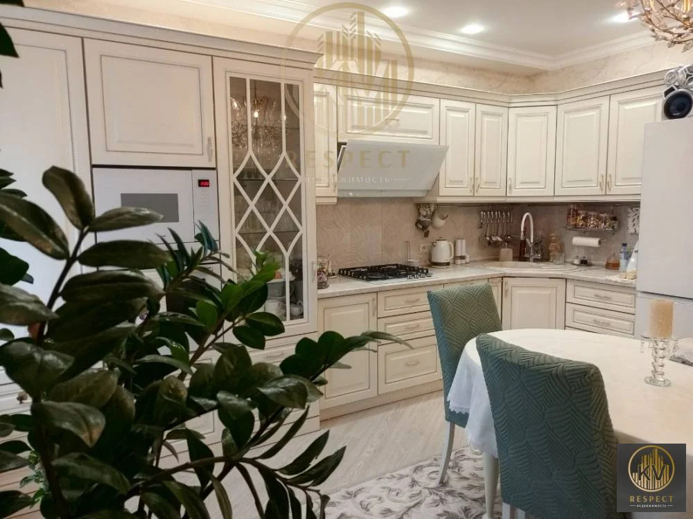 Продажа квартиры, Пятигорск, ул. Бунимовича - Фото 8