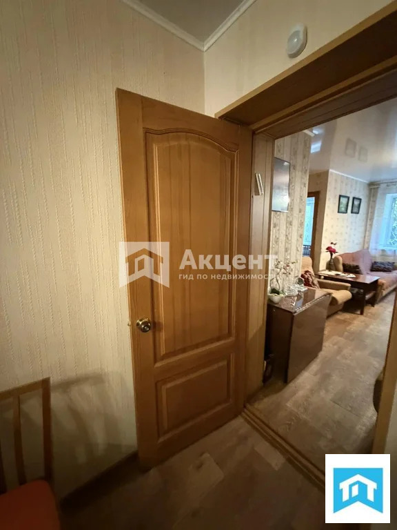 Продажа квартиры, Иваново, ул. Спортивная - Фото 8