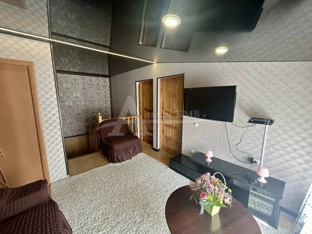 Продажа дома, Зеленокумск, Советский район, Кооперативный пер. - Фото 20