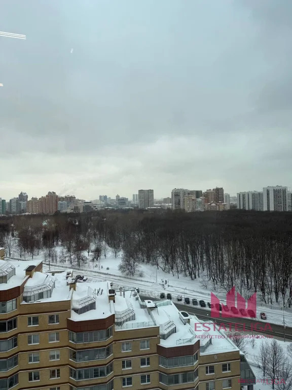 Аренда квартиры, ул. Академика Челомея - Фото 8