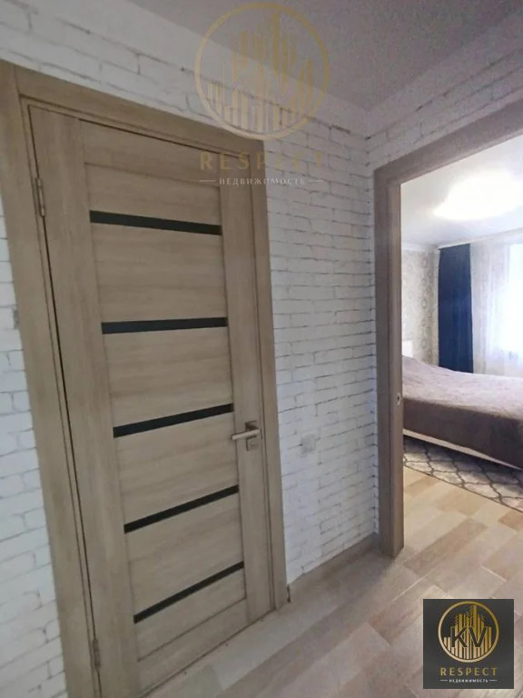 Продажа квартиры, Минеральные Воды, 22 Партсъезда пр-кт. - Фото 8