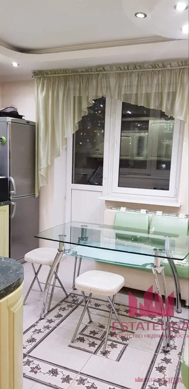 Продажа квартиры, Мытищи, Мытищинский район, ул. Колпакова - Фото 7