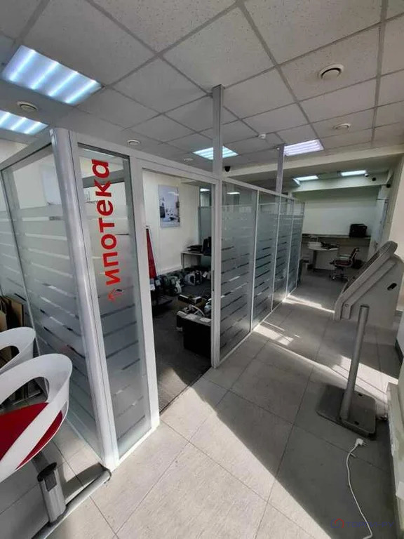 Продажа ПСН, Хабаровск, ул. Карла Маркса - Фото 2