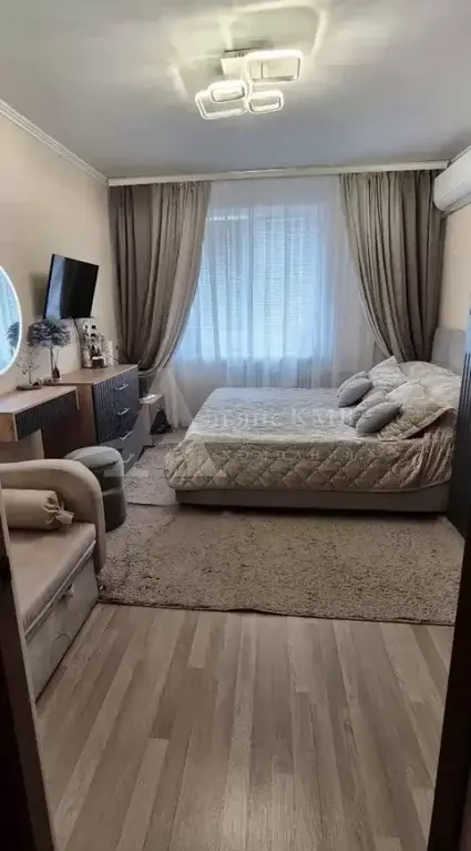Продажа квартиры, Георгиевск, ул. Пушкина - Фото 2