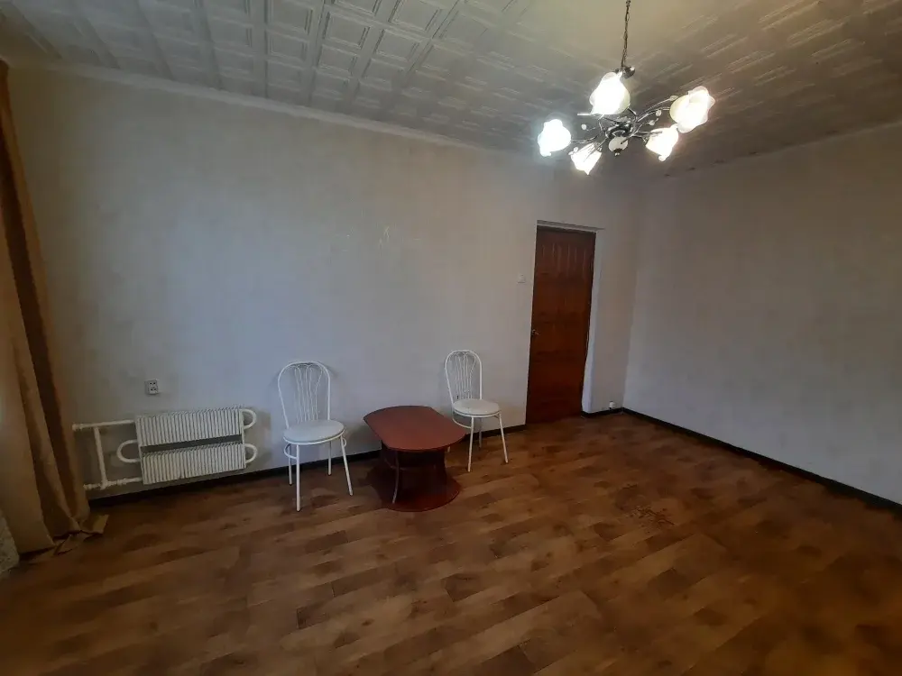 2-комн. кв-ра. ул. Филевский бульвар, 21 - Фото 8