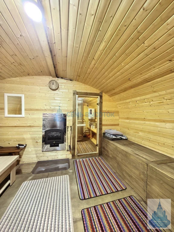 Продажа дома, Чехов, Чеховский район, 55 - Фото 22