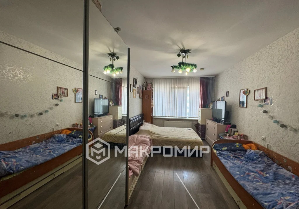 Продажа квартиры, Краснодар, Фадеева ул. - Фото 7