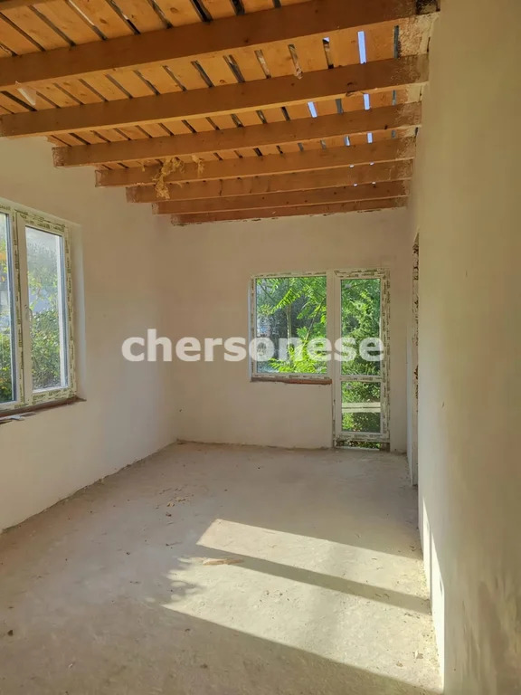 Продажа дома, Севастополь, территория СТ Медик-2 - Фото 14