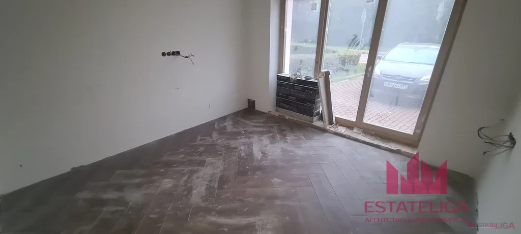 Продажа таунхауса, Писково, Истринский район, Парковая улица - Фото 66