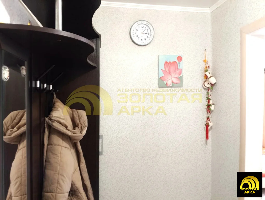 Продажа квартиры, Темрюк, Темрюкский район, ул. Ленина - Фото 3