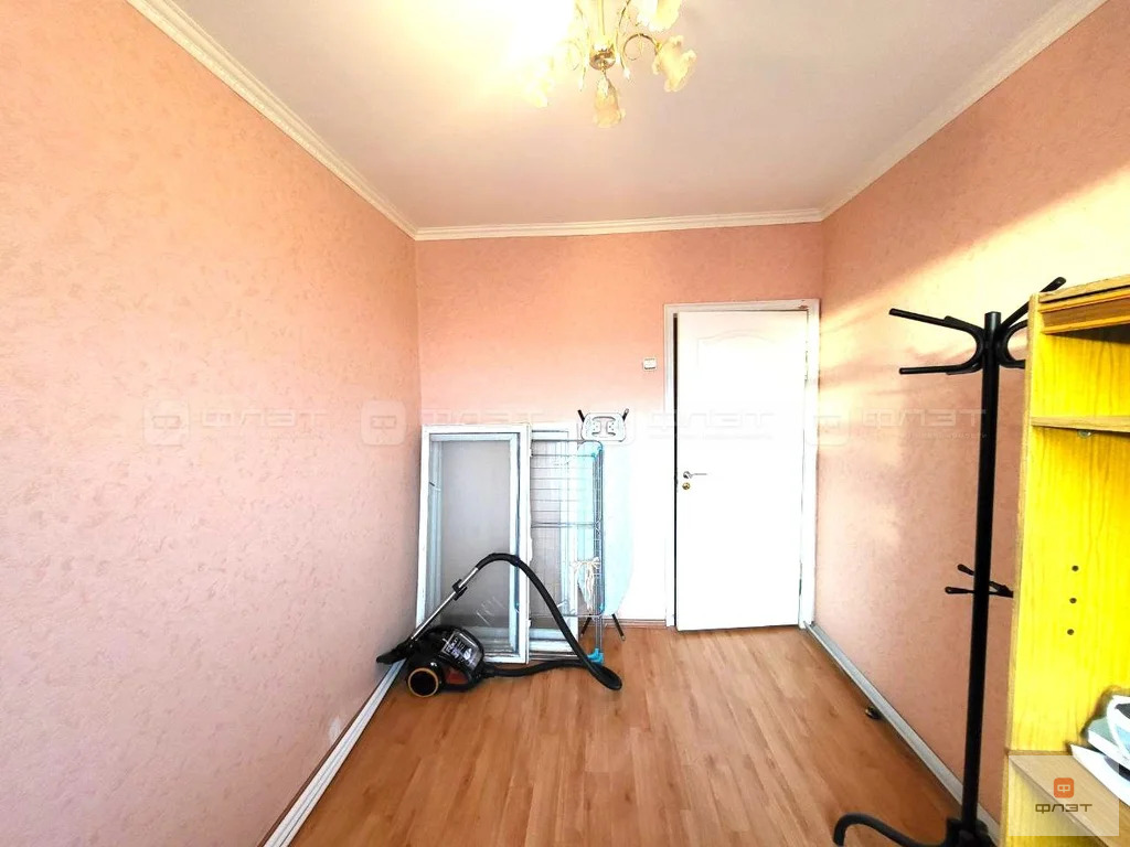 Продажа квартиры, Казань, ул. Академика Арбузова - Фото 7