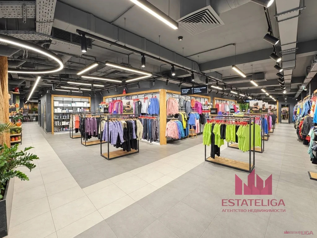 Продажа готового бизнеса, ул. Сайкина - Фото 15