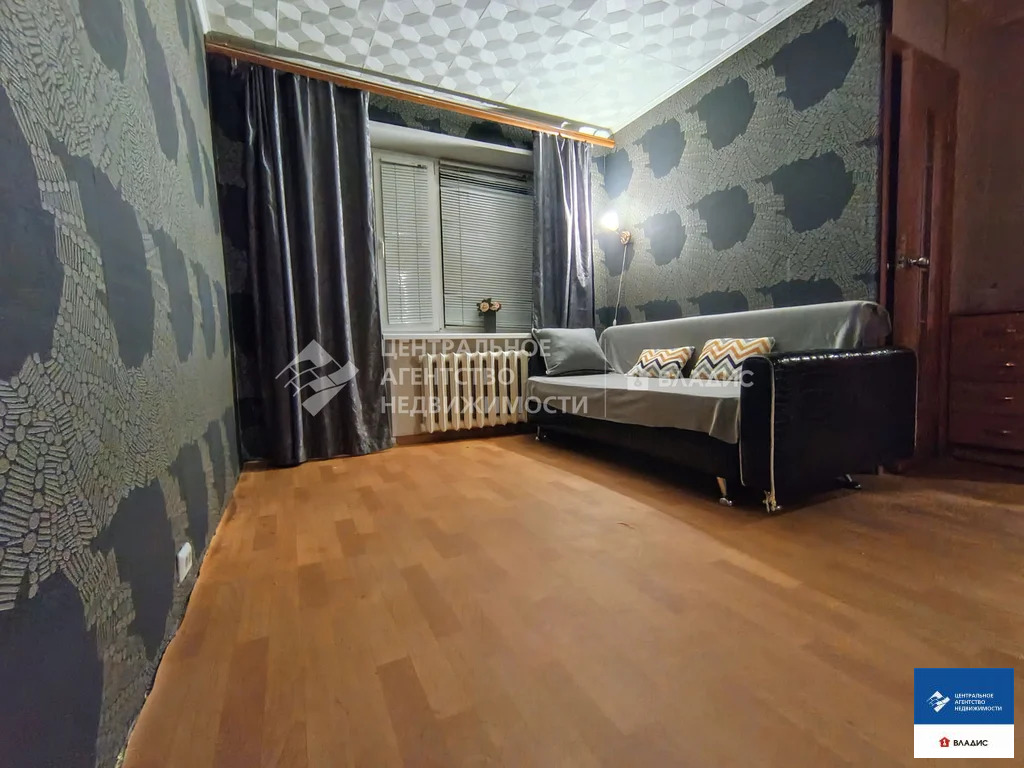 Продажа квартиры, Шилово, Шиловский район, ул. Стройкова - Фото 11