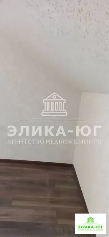 Продажа квартиры, Новомихайловский, Туапсинский район, ул. Садовая - Фото 3