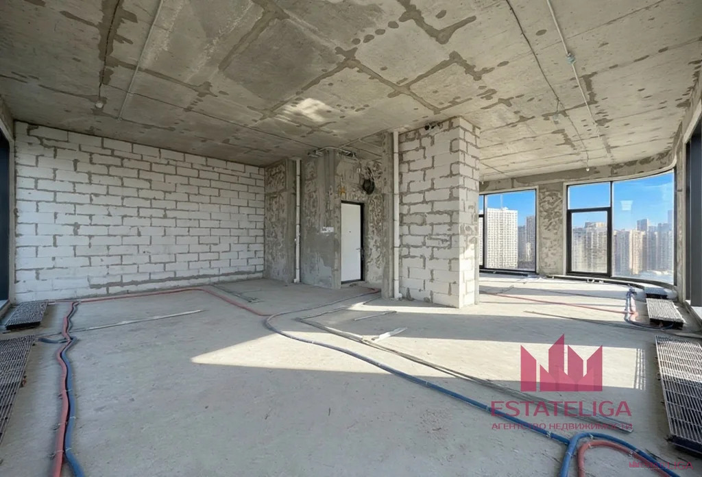 Продажа квартиры, ул. Озерная - Фото 2