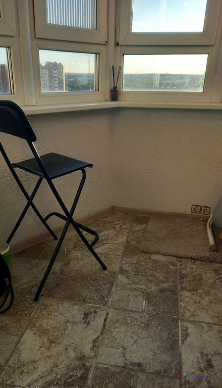 Продажа квартиры, Красногорск, Красногорский район, ул. Заводская - Фото 4