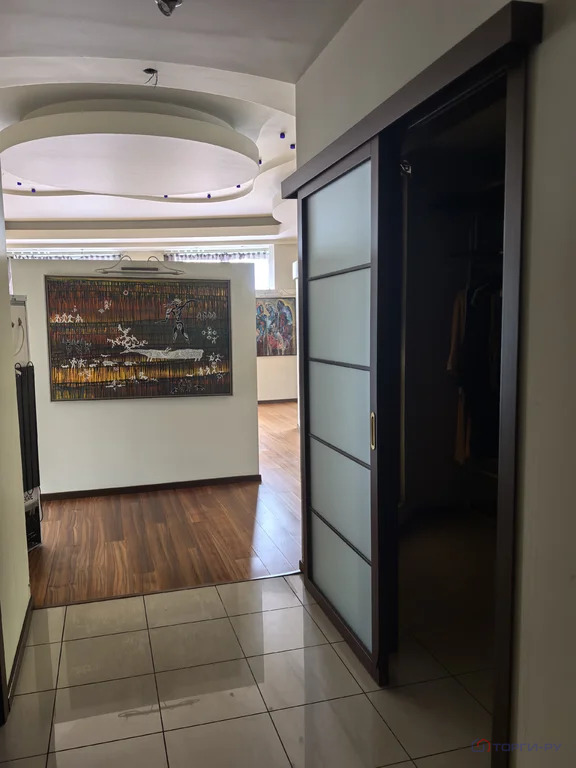 Продажа квартиры, Новокузнецк, ул. Тольятти - Фото 18