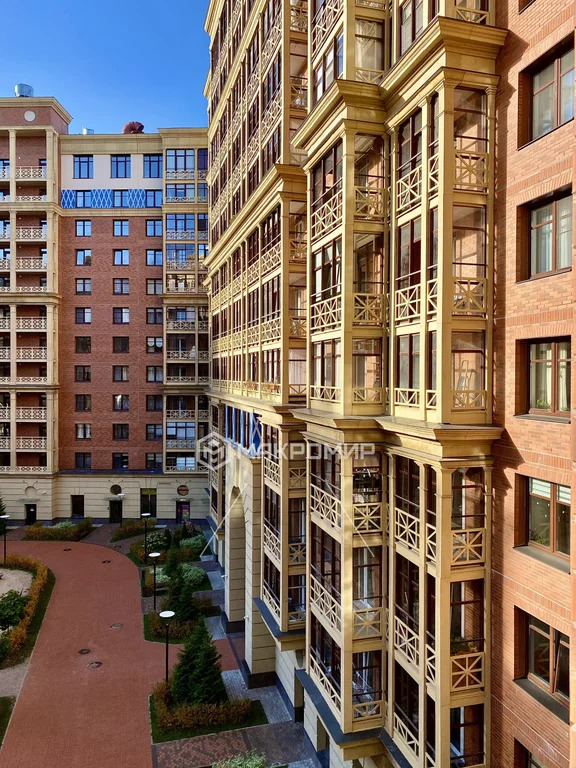 Аренда квартиры, Плесецкая ул. - Фото 32