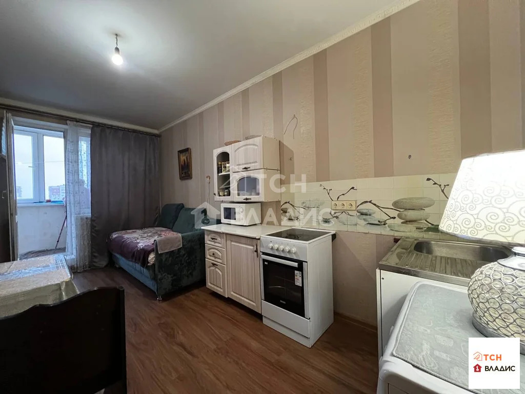 Продажа квартиры, Ивантеевка, ул. Хлебозаводская - Фото 6