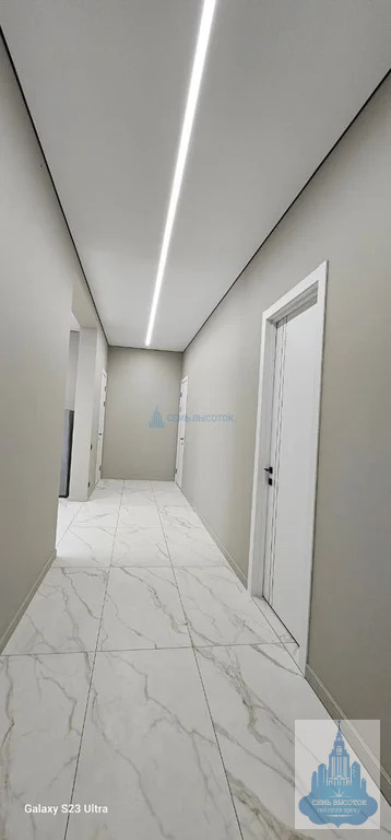 Продажа дома, Ильинское, Волоколамский район - Фото 10