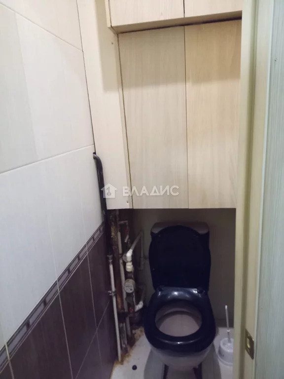 Санкт-Петербург, улица Ленсовета, д.62к1, 1-комнатная квартира на . - Фото 3