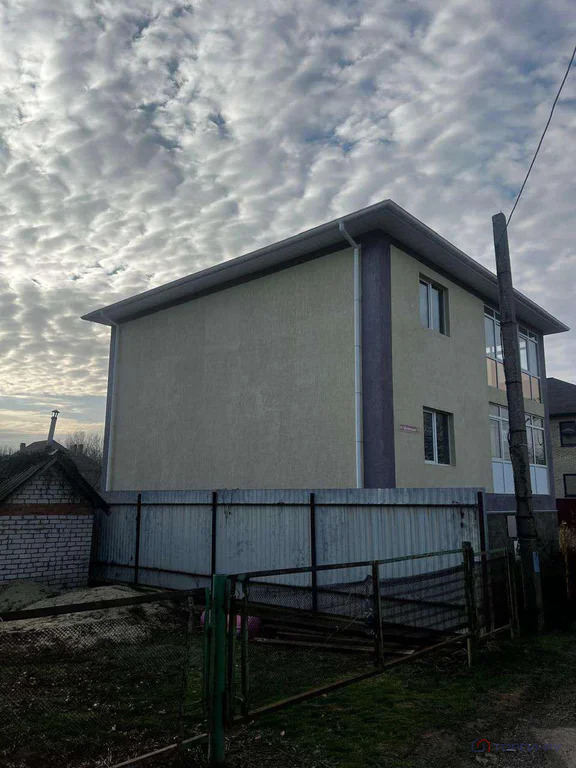 Продажа дома, Волгоград, садоводческое некоммерческое товарищество ... - Фото 9