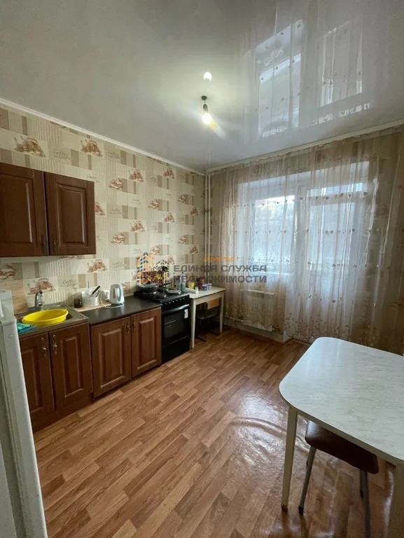 Аренда квартиры, Уфа, ул. Бакалинская - Фото 4