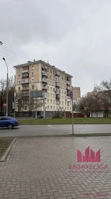 Аренда квартиры, ул. Алабяна - Фото 14