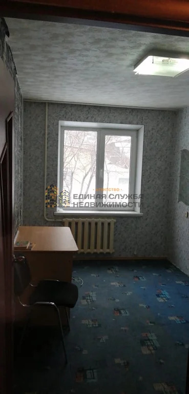 Аренда квартиры, Уфа, ул. Заводская - Фото 12