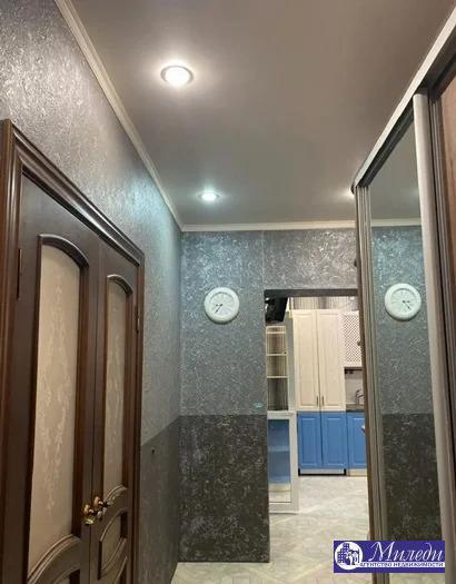 Продажа квартиры, Батайск, ул. Комсомольская - Фото 14