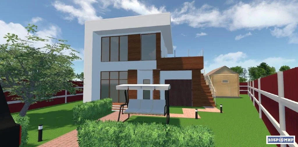 Продается Участок - Фото 5