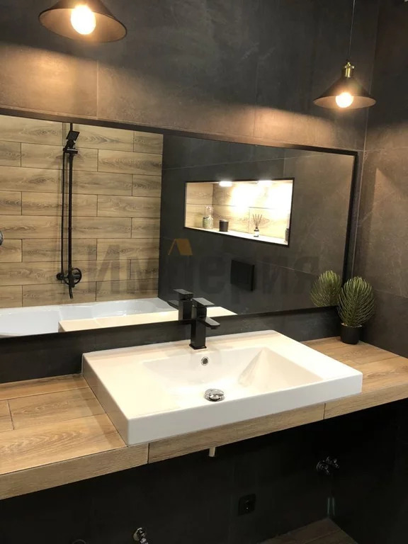 Продажа квартиры в новостройке, Саратов, Проспект Героев Отечества, 6а - Фото 3