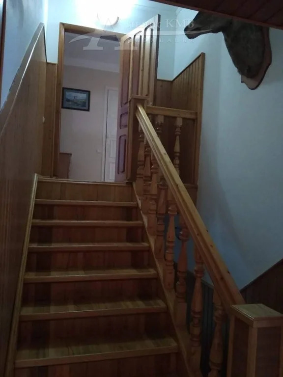 Продажа дома, Георгиевск, ул. Садовая - Фото 13