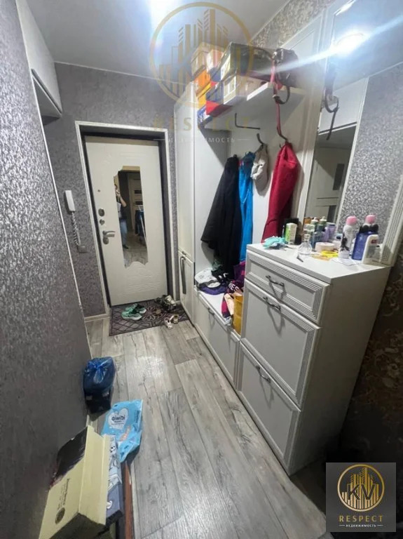 Продажа квартиры, Лермонтов, ул. Волкова - Фото 12