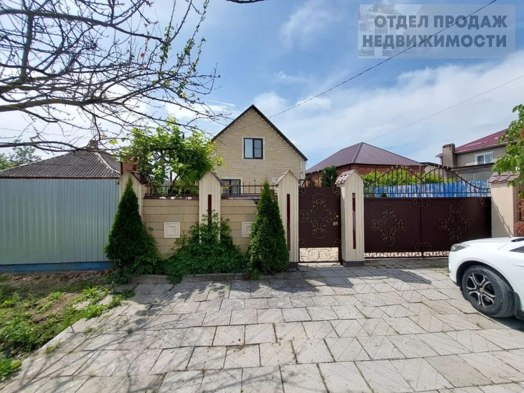 Объект 537400 - Фото 29