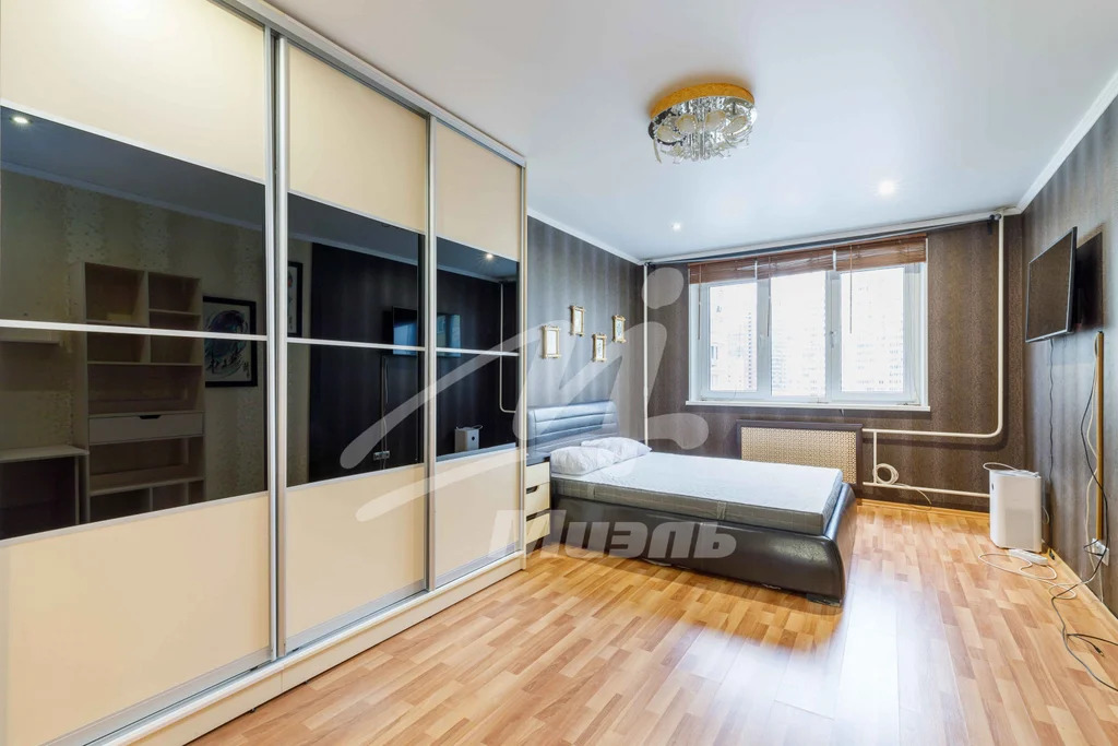 Продажа квартиры, Химки, ул. Горшина - Фото 2