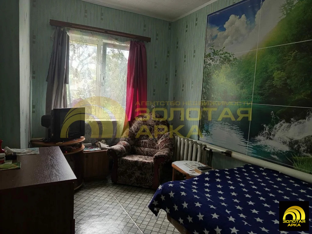 Продажа дома, Беликов, Славянский район, ул. Светлая - Фото 16