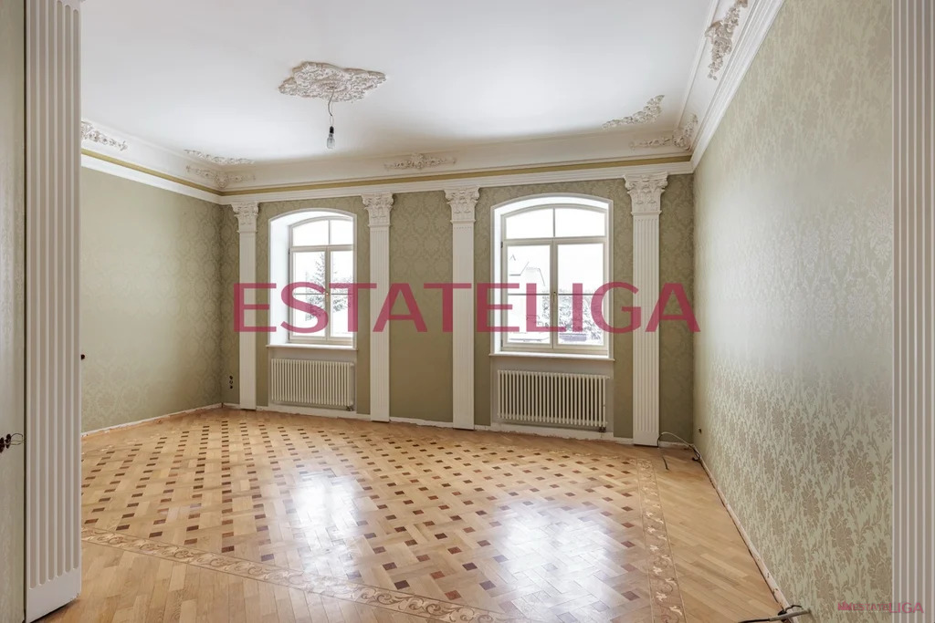 Продажа дома, Поздняково, Дмитровский район, Звонкий переулок - Фото 34