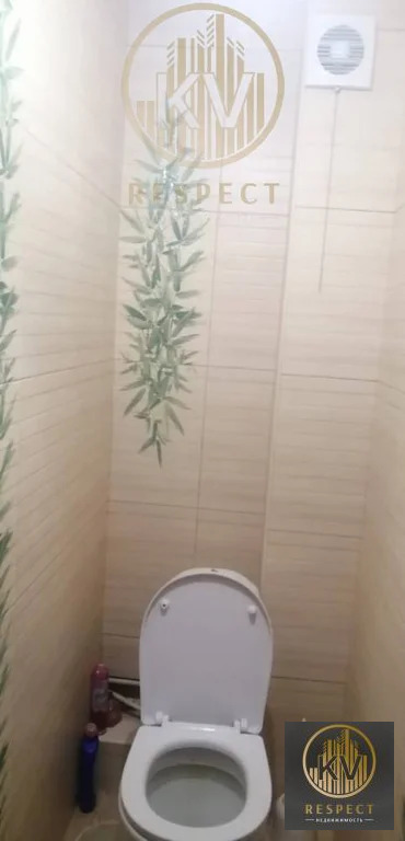 Продажа квартиры, Кисловодск, ул. Красивая - Фото 10